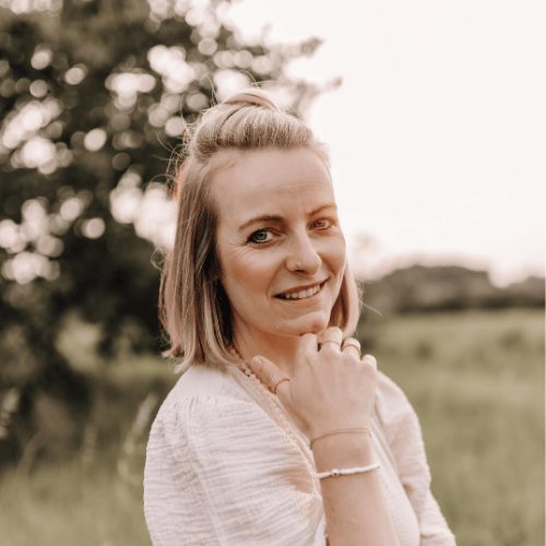 Eva-Maria Kölker